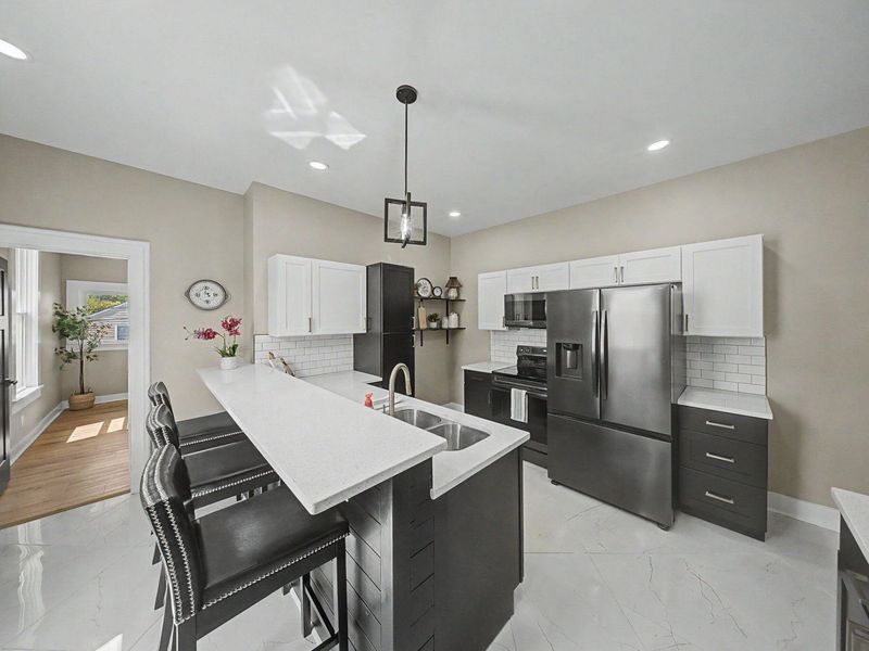 412 Oak Street, Ludlow, KY 41016 Photo 8