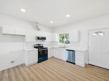 11861 Clay Station Rd, Herald, CA 95638 Photo