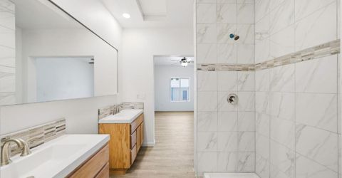 11861 Clay Station Rd, Herald, CA 95638 Photo