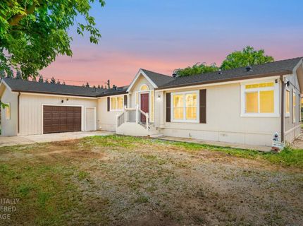 11861 Clay Station Rd, Herald, CA 95638 Photo