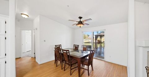 11861 Clay Station Rd, Herald, CA 95638 Photo