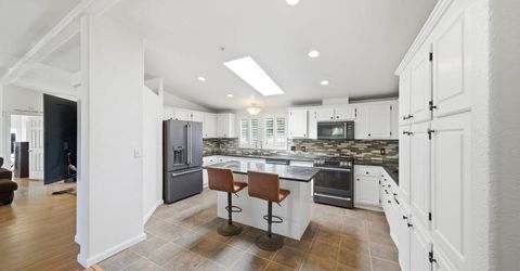 11861 Clay Station Rd, Herald, CA 95638 Photo