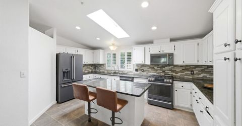 11861 Clay Station Rd, Herald, CA 95638 Photo