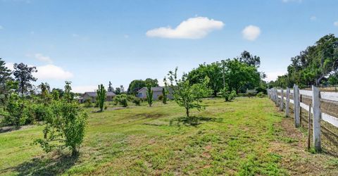 11861 Clay Station Rd, Herald, CA 95638 Photo