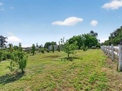 11861 Clay Station Rd, Herald, CA 95638 Photo
