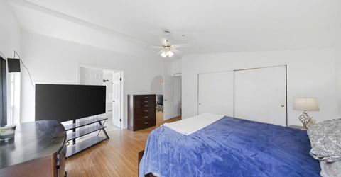 11861 Clay Station Rd, Herald, CA 95638 Photo