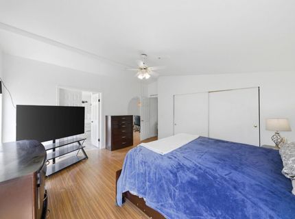 11861 Clay Station Rd, Herald, CA 95638 Photo