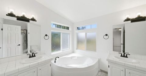 11861 Clay Station Rd, Herald, CA 95638 Photo