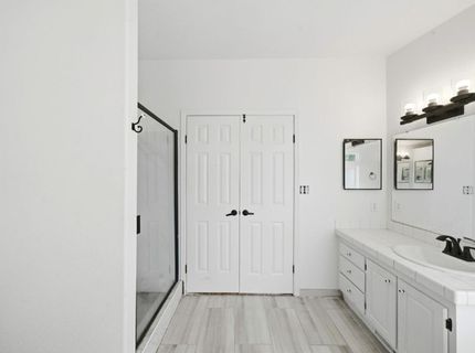 11861 Clay Station Rd, Herald, CA 95638 Photo