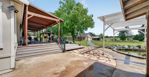 11861 Clay Station Rd, Herald, CA 95638 Photo