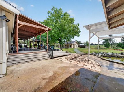 11861 Clay Station Rd, Herald, CA 95638 Photo
