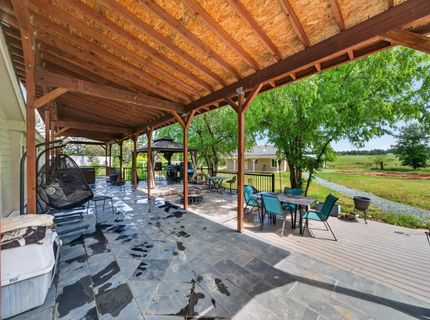 11861 Clay Station Rd, Herald, CA 95638 Photo