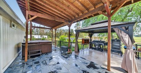 11861 Clay Station Rd, Herald, CA 95638 Photo
