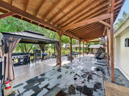 11861 Clay Station Rd, Herald, CA 95638 Photo
