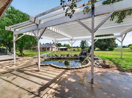 11861 Clay Station Rd, Herald, CA 95638 Photo