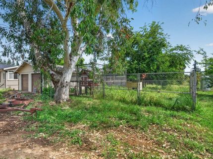 11861 Clay Station Rd, Herald, CA 95638 Photo