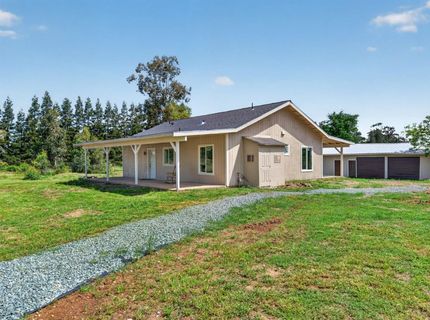 11861 Clay Station Rd, Herald, CA 95638 Photo