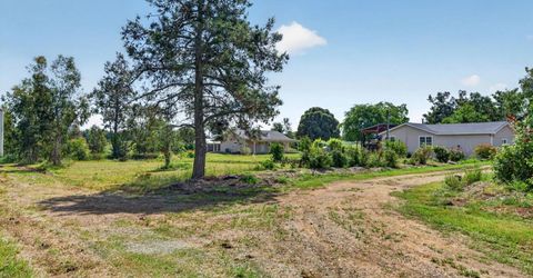 11861 Clay Station Rd, Herald, CA 95638 Photo