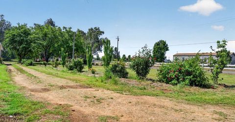 11861 Clay Station Rd, Herald, CA 95638 Photo