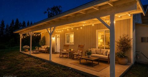 11861 Clay Station Rd, Herald, CA 95638 Photo