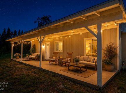 11861 Clay Station Rd, Herald, CA 95638 Photo