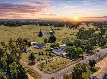 11861 Clay Station Rd, Herald, CA 95638 Photo