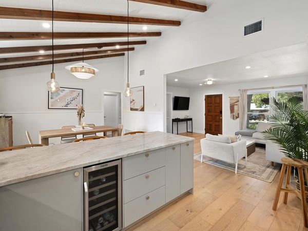 2503 East Side DR, Austin, TX 78704