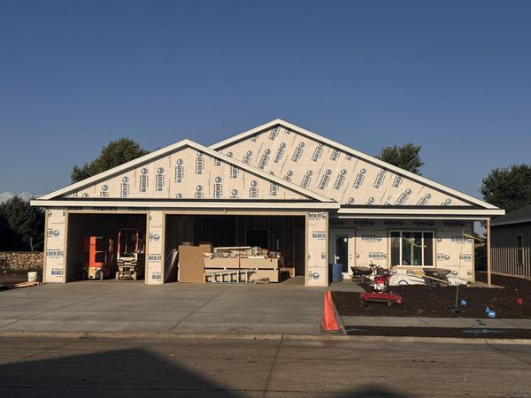 3618 Pinewood, Spirit Lake, IA 51360