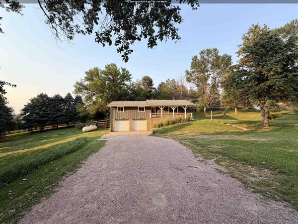 22147 C80, Sioux City, IA 51108