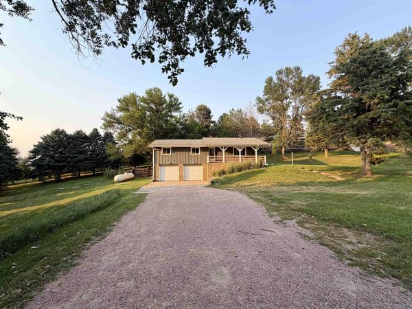 22147 C80, Sioux City, IA 51108