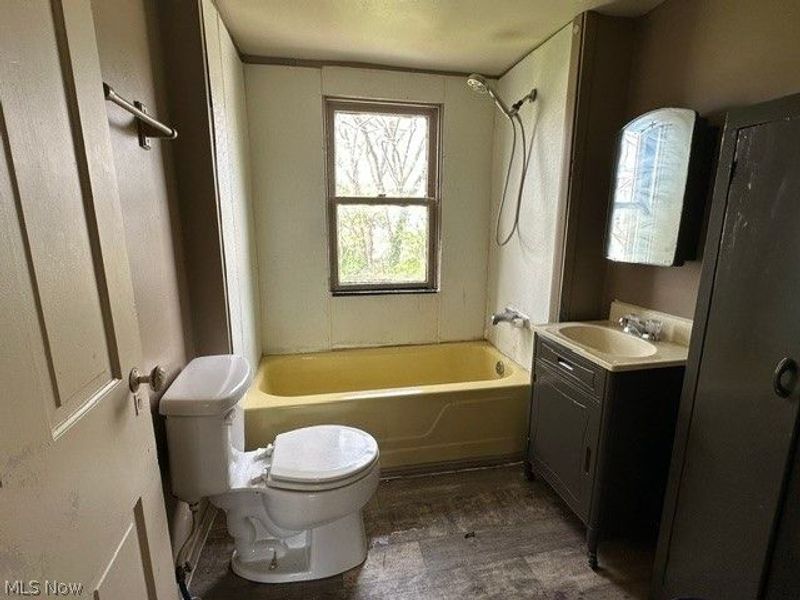 1601 Ridge Road, Zanesville, OH 43701 Photo 10