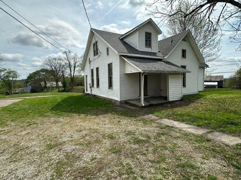 1601 Ridge Road, Zanesville, OH 43701 Photo 11