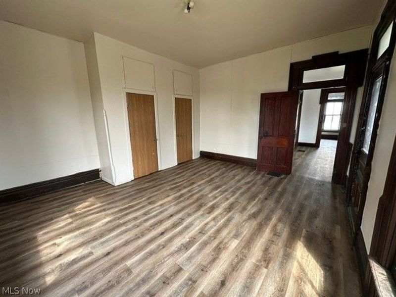 1601 Ridge Road, Zanesville, OH 43701 Photo 3