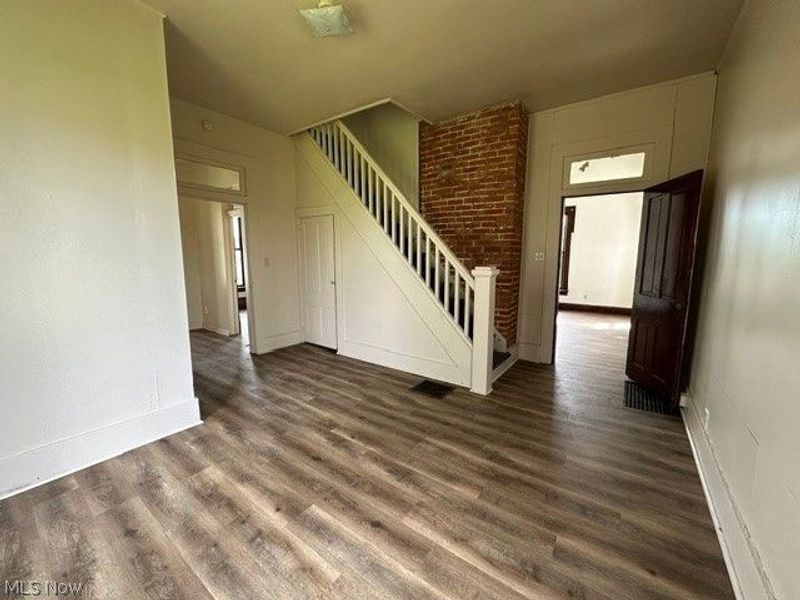 1601 Ridge Road, Zanesville, OH 43701 Photo 5