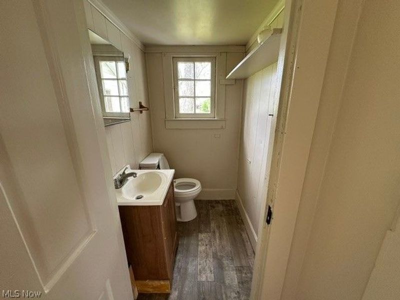 1601 Ridge Road, Zanesville, OH 43701 Photo 6