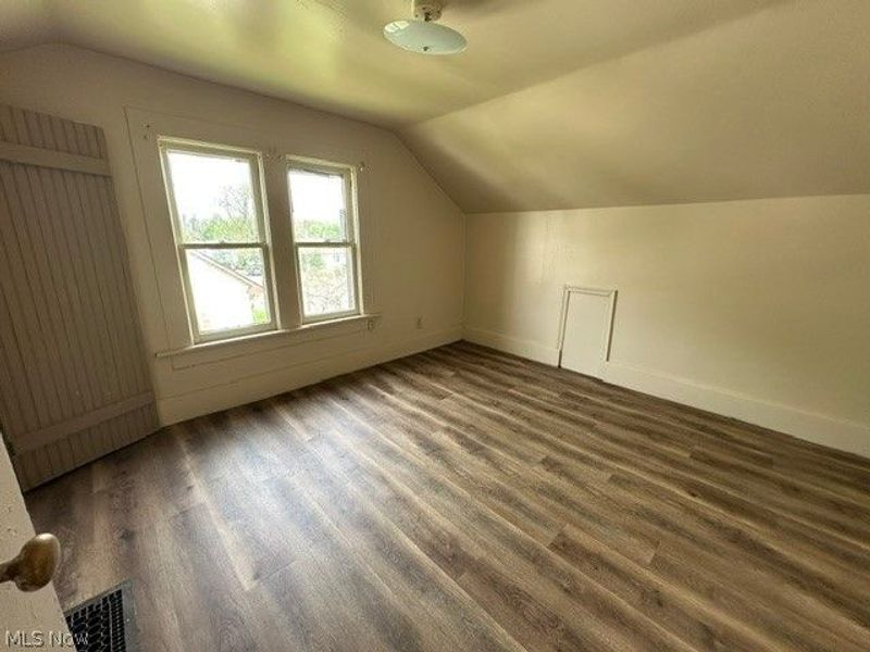 1601 Ridge Road, Zanesville, OH 43701 Photo 9