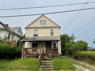  Akron, OH 44304
