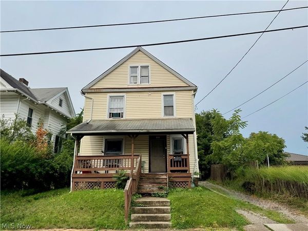 Akron, OH 44304