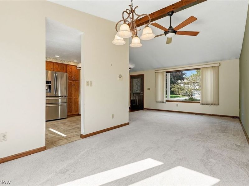 5489 Young Road, Stow, OH 44224 Photo 13