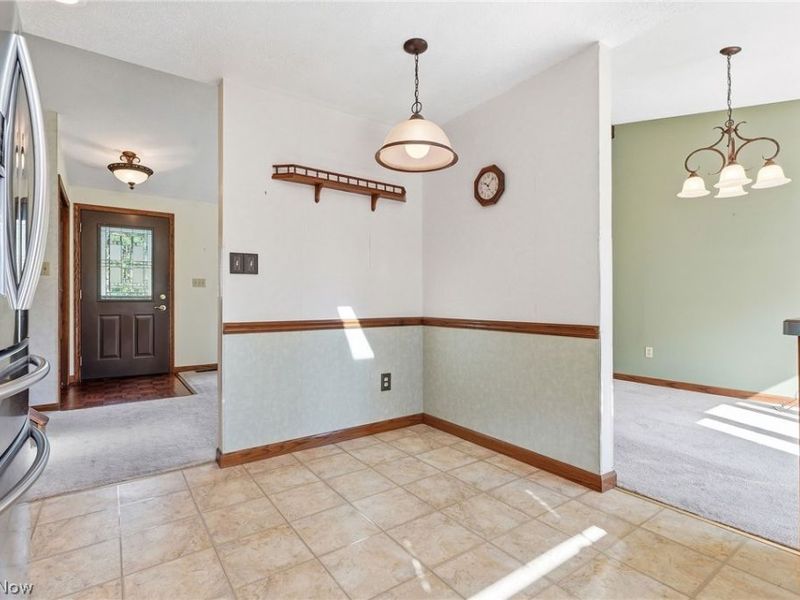 5489 Young Road, Stow, OH 44224 Photo 18