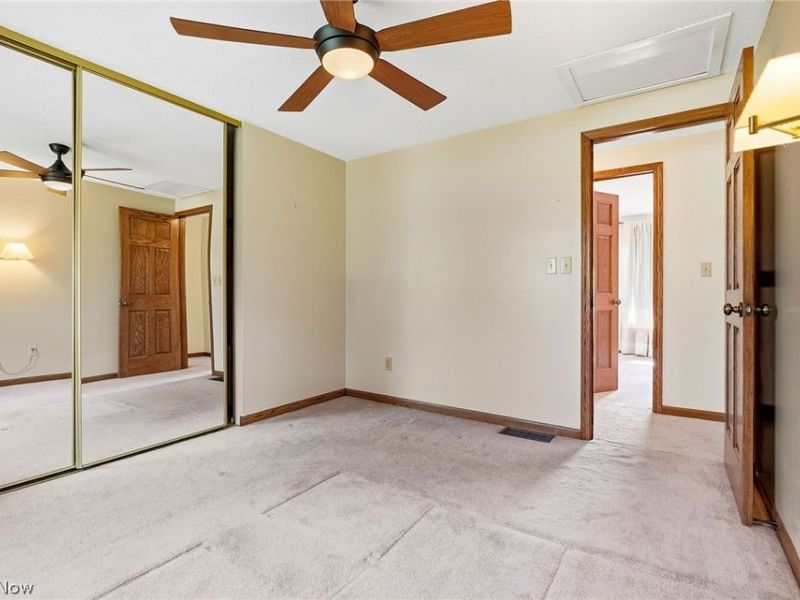 5489 Young Road, Stow, OH 44224 Photo 22