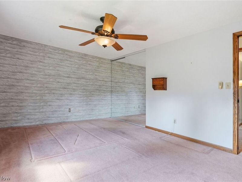 5489 Young Road, Stow, OH 44224 Photo 27