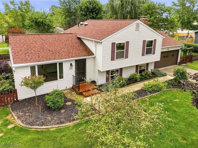 5489 Young Road, Stow, OH 44224 Photo 3