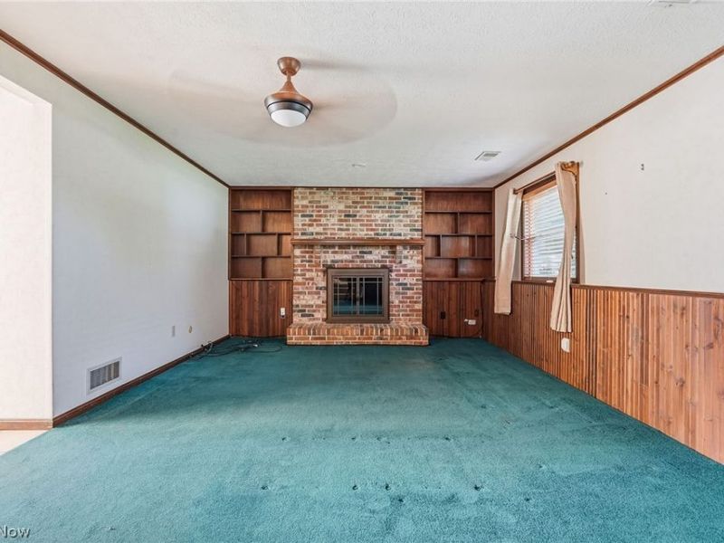 5489 Young Road, Stow, OH 44224 Photo 30