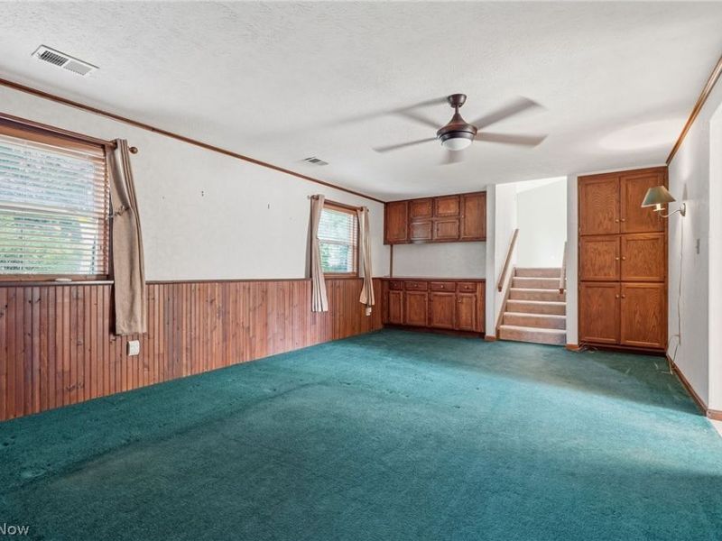5489 Young Road, Stow, OH 44224 Photo 32