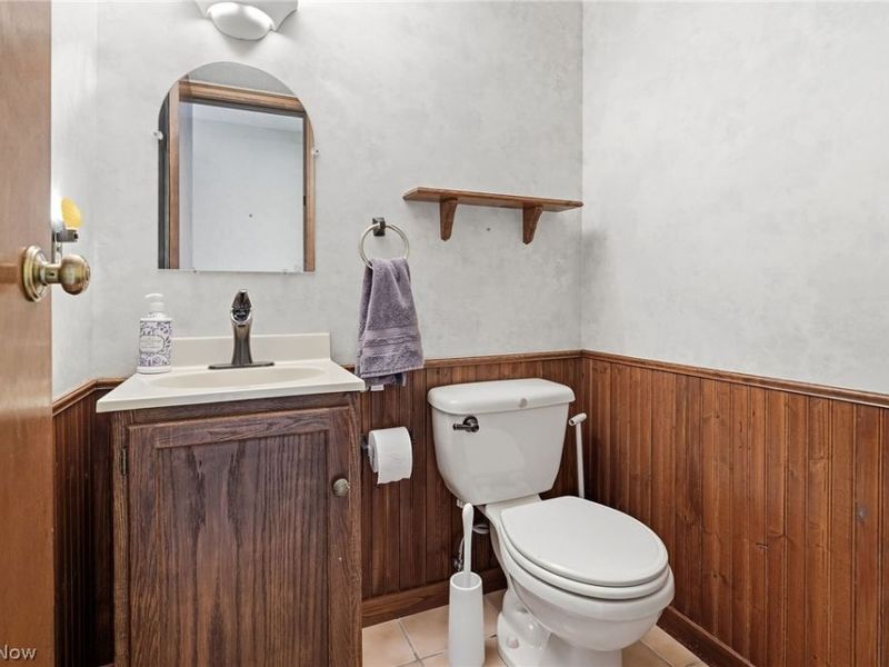 5489 Young Road, Stow, OH 44224 Photo 33