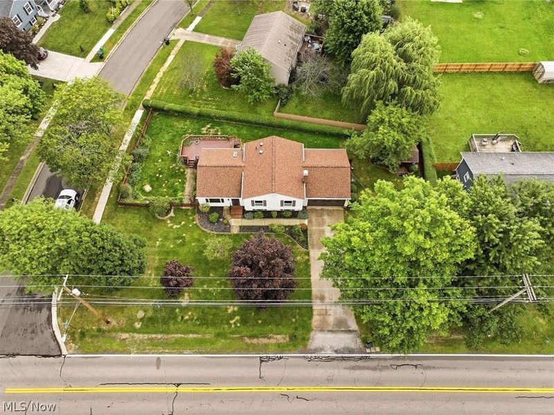 5489 Young Road, Stow, OH 44224 Photo 37