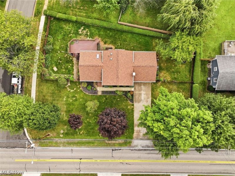 5489 Young Road, Stow, OH 44224 Photo 38