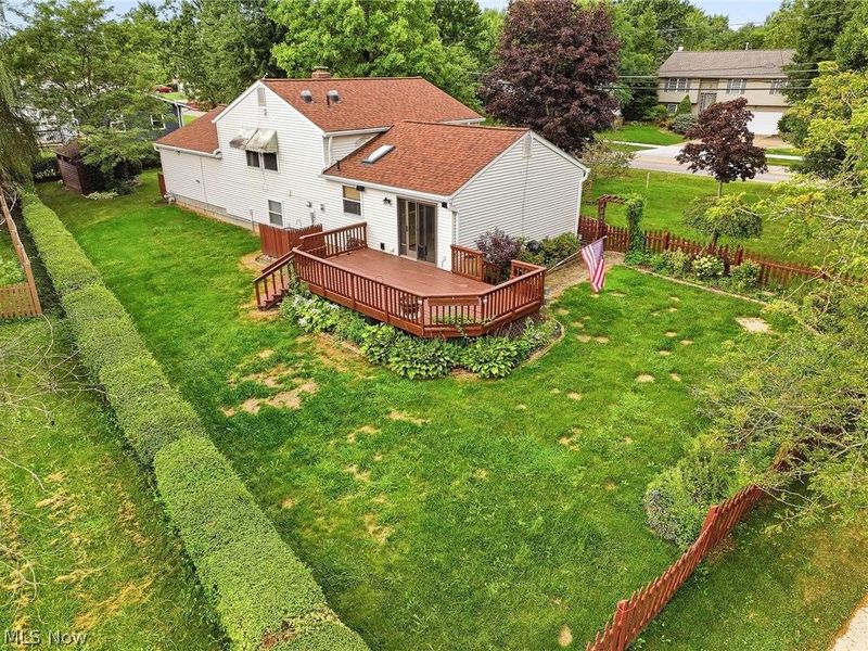 5489 Young Road, Stow, OH 44224 Photo 39