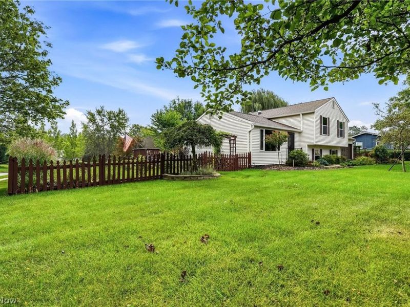 5489 Young Road, Stow, OH 44224 Photo 40
